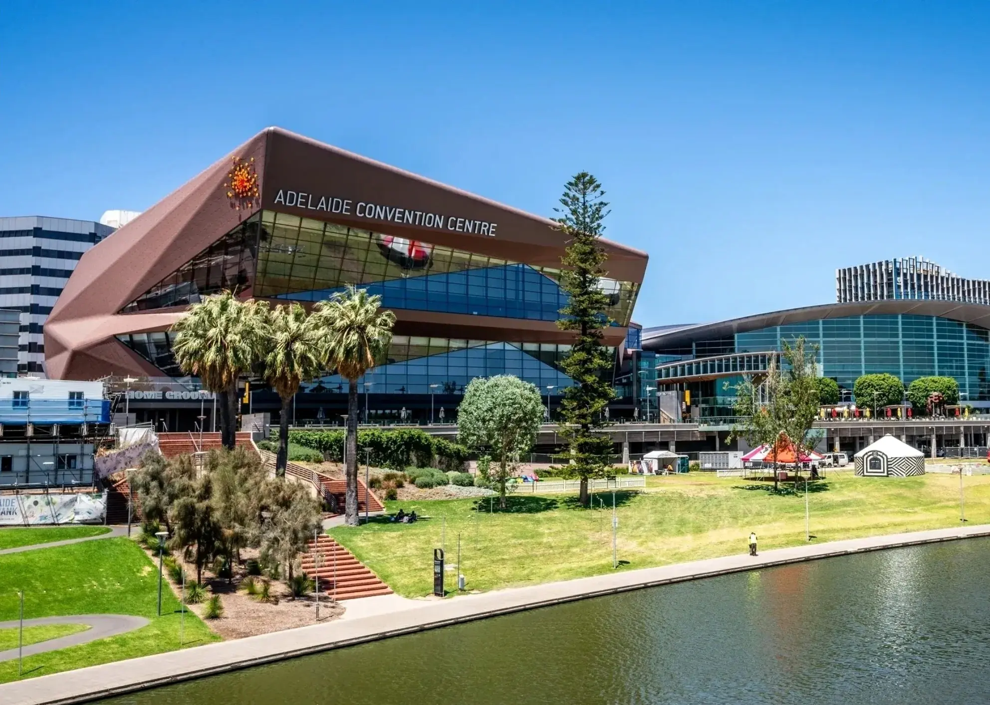 Removalists Adelaide
