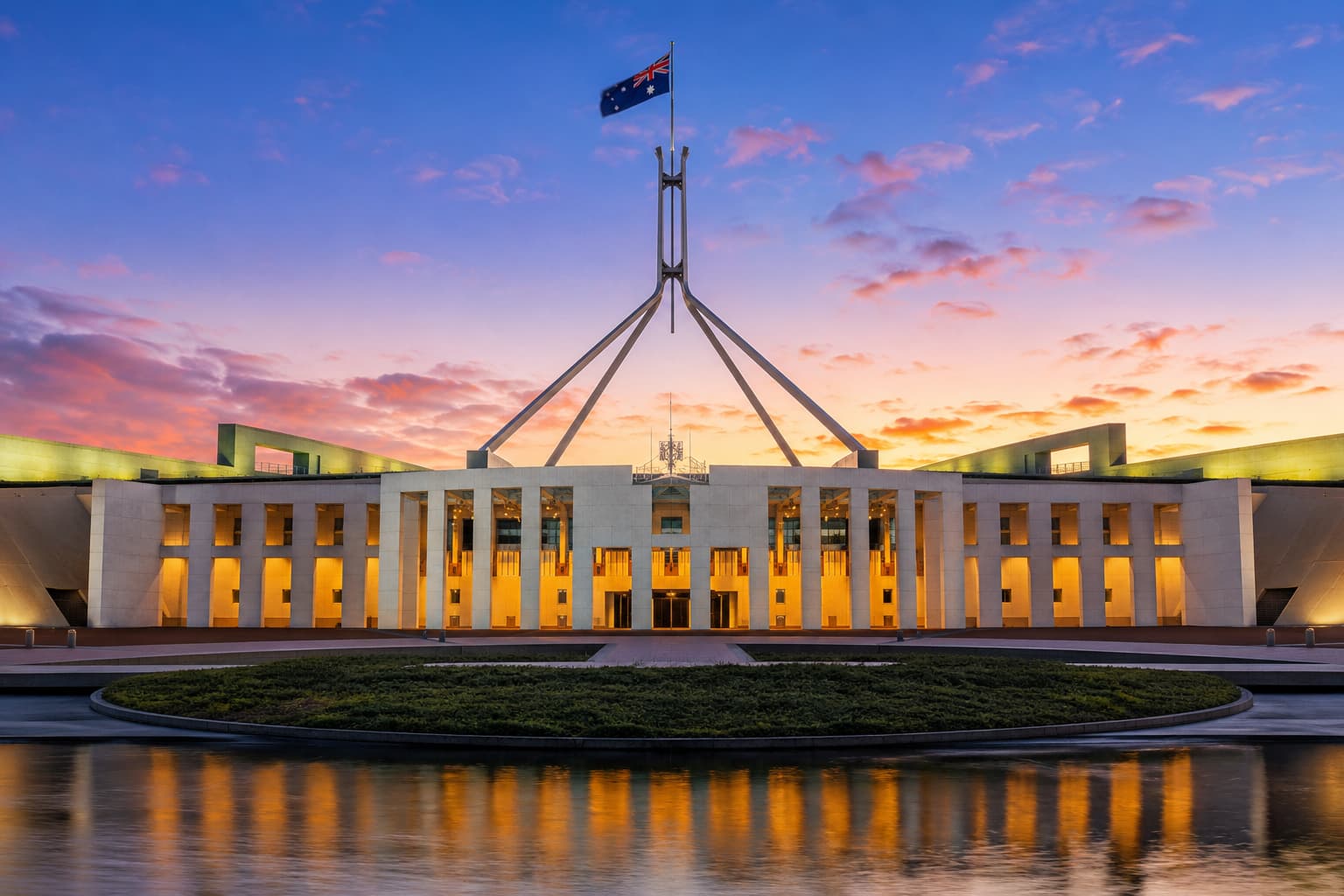 Canberra Removalists 